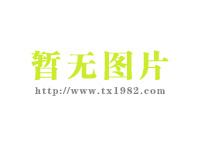 401型（碳钢）、402型（不锈钢）下伸式填料箱