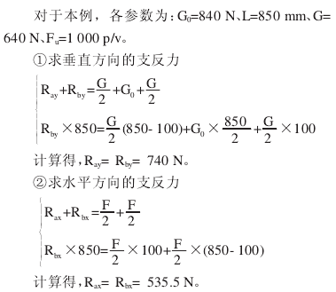 电动滚筒，泰兴牌电动滚筒