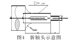 电动滚筒，泰兴牌电动滚筒