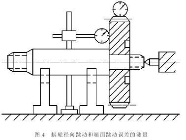 减速机  泰兴牌减速机