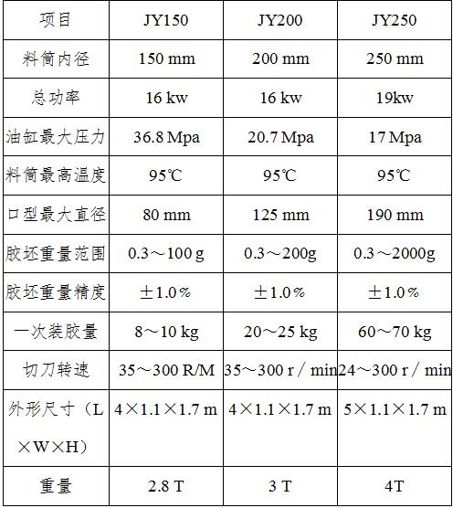 QQ截图20161221170258